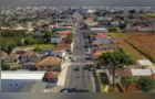 Ponta Grossa recebeu R$ 262 milhões em investimentos do Estado em 7 anos