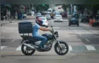 Com IPVA zerado, número de motocicletas cresce 20% em um ano no Paraná