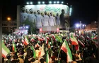 Iranianos protestam nos EUA antes da estreia do Irã na Copa do Mundo