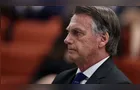 Defesa admite que Bolsonaro pediu conserto em arma após identificar 'falha'