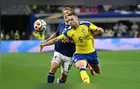 Japão empata com a Suécia e será adversário do Brasil no mata-mata da Copa