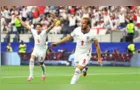 Inglaterra e Gana disputam liderança do Grupo L; veja os jogos desta terça