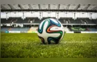 Confira os jogos da Copa do Mundo deste domingo