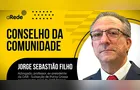 Ponta Grossa tem na Catedral um símbolo de preservação de sua memória
