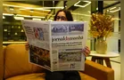 Jornal da Manhã completa 72 anos como símbolo de credibilidade e protagonismo nos Campos Gerais