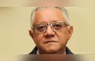 Jornalista Eduardo Gusmão morre aos 72 anos em Ponta Grossa