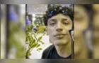 Jovem é preso após tentar matar a própria mãe a pedido da namorada