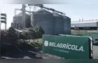 Justiça abre prazo para credores contestarem plano da Belagrícola