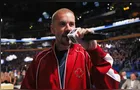 Justin Bieber vai cantar na final da Copa do Mundo? Entenda