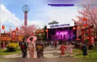 Kampai Matsuri traz cultura oriental inédita para Ponta Grossa