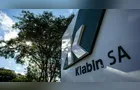 Klabin encerra ciclo bilionário e mira maior geração de caixa em 2027