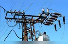 Lei tira responsabilidade dos produtores pela limpeza da rede elétrica