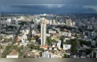 IAT e IBGE firmam acordo para consolidar limites dos 399 municípios do PR