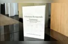 Jovem escritor resgata história de famílias polonesas no Paraná