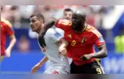 Goleiros brilham, Bélgica e Irã ficam no 0 a 0 e 'Grupo G' segue com empates