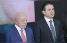 Fim da 6x1: Lula e Hugo costuram acordo para redução de duas horas em 2026