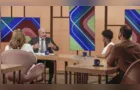 "Vamos ver quem é quem", diz Lula sobre redução da jornada de trabalho