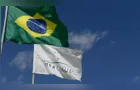 Lula vai ao Paraguai participar da 68ª Cúpula do Mercosul