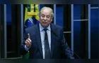 Internado em SP, José Dirceu, 80, recebe diagnóstico de linfoma
