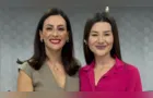 Mabel e Joce comemoram decisão da Justiça sobre pacientes das UPAs