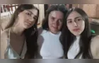 Mãe e filhas morrem em acidente de carro em rodovia do Rio Grande do Sul