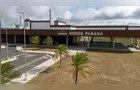 Maltaria, Heineken e Ambev investem R$ 4,1 bilhões nos Campos Gerais