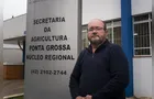 Campos Gerais ampliam protagonismo no agro do Paraná