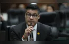 Rangel celebra aprovação do plano de carreira dos policiais penais do Paraná