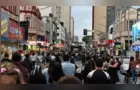 Marcha Para Jesus acontece neste sábado em Ponta Grossa