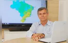 Paraná amplia potencial de consumo com avanço acelerado do agronegócio