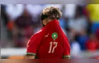 Copa 2026: Marrocos perde dois titulares antes de estreia contra o Brasil
