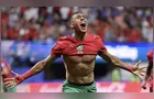 Marrocos vence Haiti e avança em segundo no grupo do Brasil