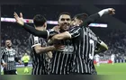 Corinthians derrota São Paulo e vence mais um Majestoso em casa