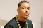 MC Poze do Rodo tem soltura decretada pela Justiça