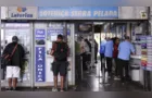 Mega 30 anos: apostas podem ser feitas até as 22h deste sábado