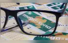 Mega-Sena sorteia prêmio de R$ 3,5 milhões nesta quinta-feira