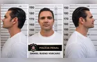 PF rejeita delação de Vorcaro, que mantém negociação com PGR
