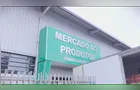 'Feira Mais' fortalece agricultura familiar e incentiva reciclagem em Castro