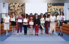 Lei define Agosto como o Mês do Empreendedorismo Feminino em PG