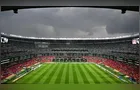 Fifa recua e mantém horários de Brasil x Noruega e México x Inglaterra