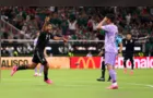 México aproveita falha, vence a Coreia do Sul e vai ao mata-mata da Copa