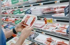 Exigências da UE ameaçam US$1,85 bilhão em exportações de alimentos