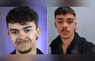 Justiça marca julgamento dos acusados da morte de estudante em PG