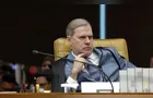 Toffoli pauta recursos das big techs sobre regulação das redes