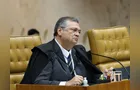 Dino dá 48 horas para Câmara explicar viagem de Mário Frias ao Bahrein