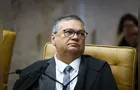 Dino mantém remoção de vídeos de vereador que ofendeu adversário