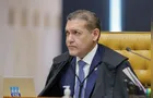 Nunes Marques é sorteado relator de pedido de revisão criminal de Bolsonaro