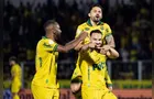 Mirassol vence Bragantino por 2 x 1 e vai às oitavas da Copa do Brasil