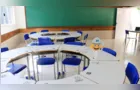 Paraná investe R$ 525,7 milhões em mobiliário das escolas estaduais em 8 anos