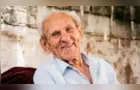 Morre aos 88 anos o influenciador Vovô Anésio, fenômeno da internet